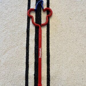Vintage Disneyland Sorcerer Mickey Pen-not working